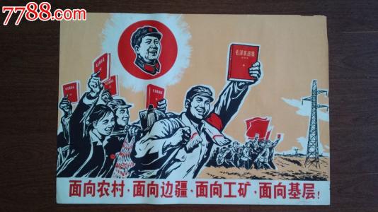 定制高仿温索普大学文凭毕业证
